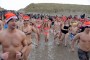 Thumbs/tn_Nieuwjaarsduik Nederzandt 2016 056.jpg